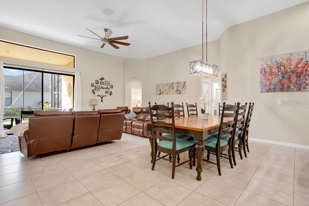 STONEBRIER PH 2A-PARTIAL RE - Residential