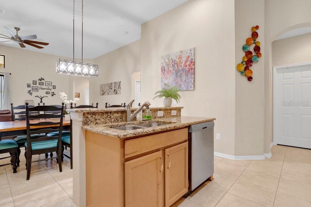 STONEBRIER PH 2A-PARTIAL RE - Residential