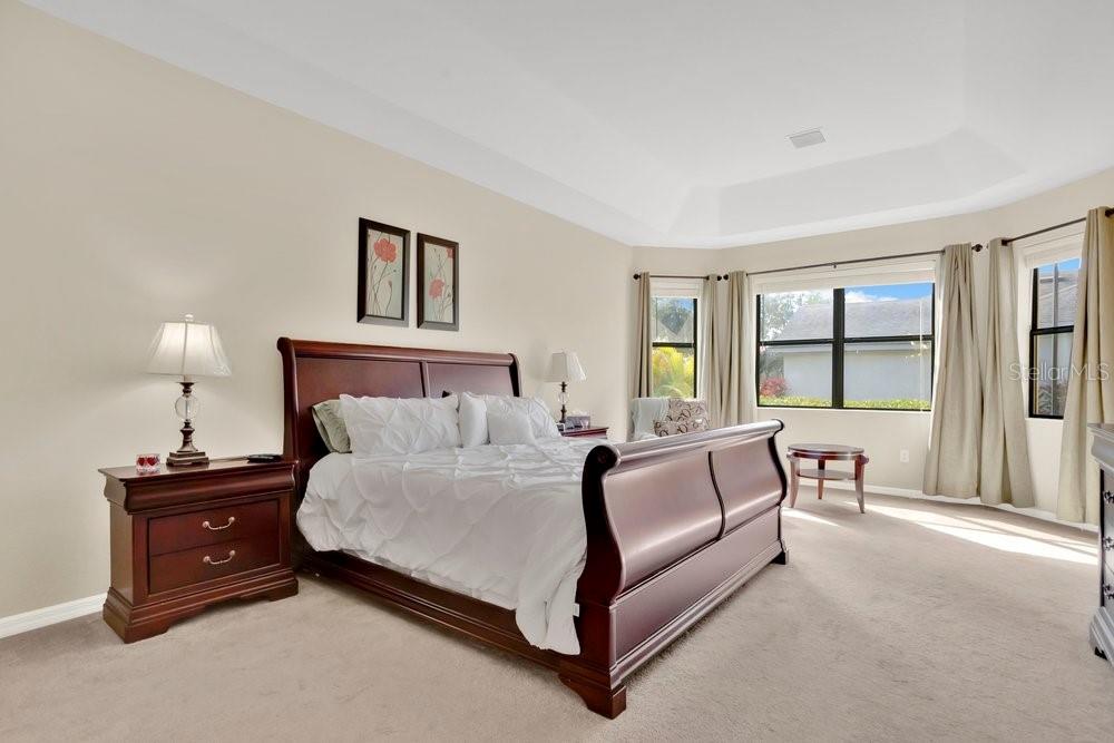 STONEBRIER PH 2A-PARTIAL RE - Residential