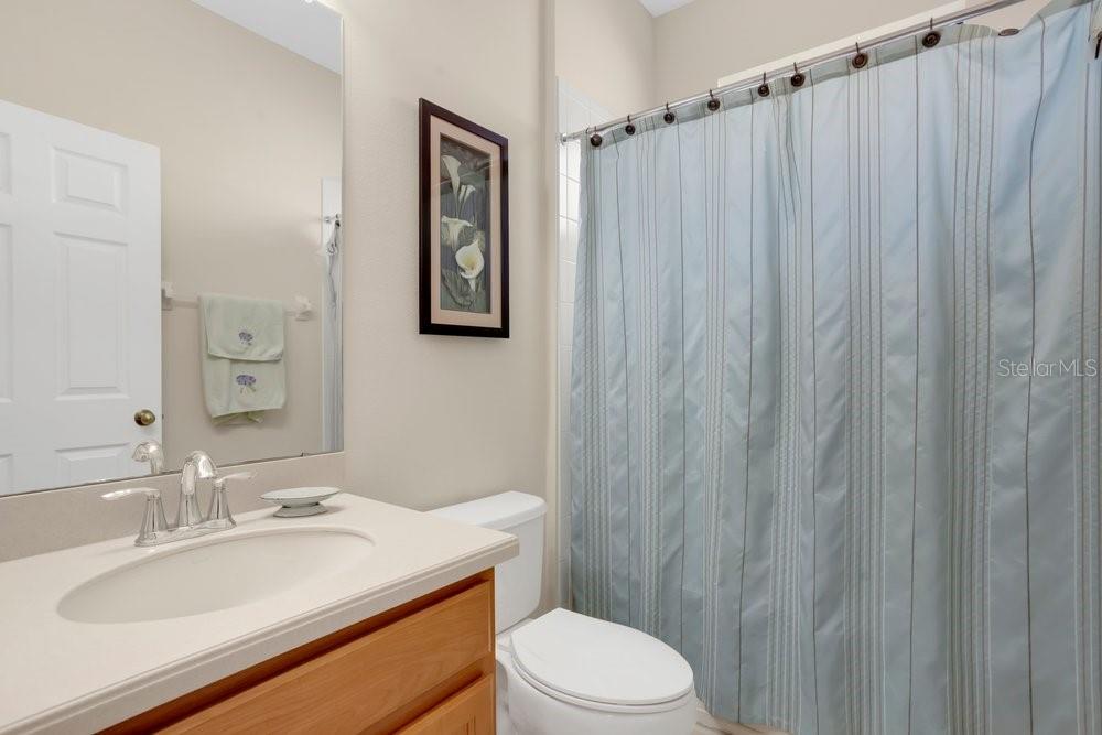 STONEBRIER PH 2A-PARTIAL RE - Residential