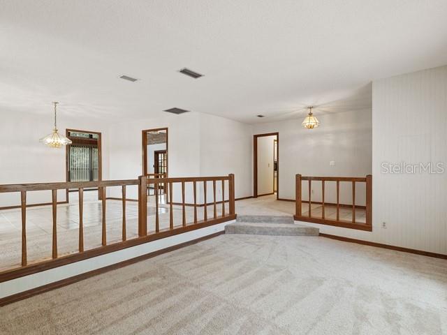 TUSCAWILLA UNIT 09-B - Residential