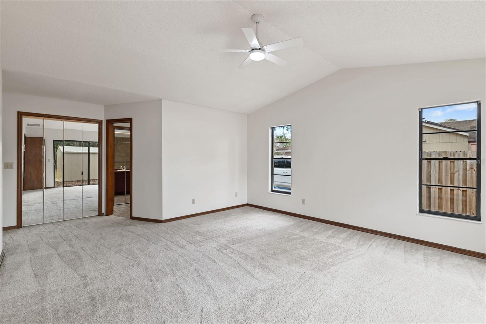 TUSCAWILLA UNIT 09-B - Residential