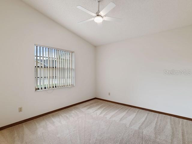 TUSCAWILLA UNIT 09-B - Residential