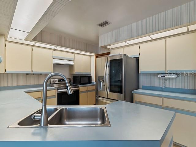 TUSCAWILLA UNIT 09-B - Residential