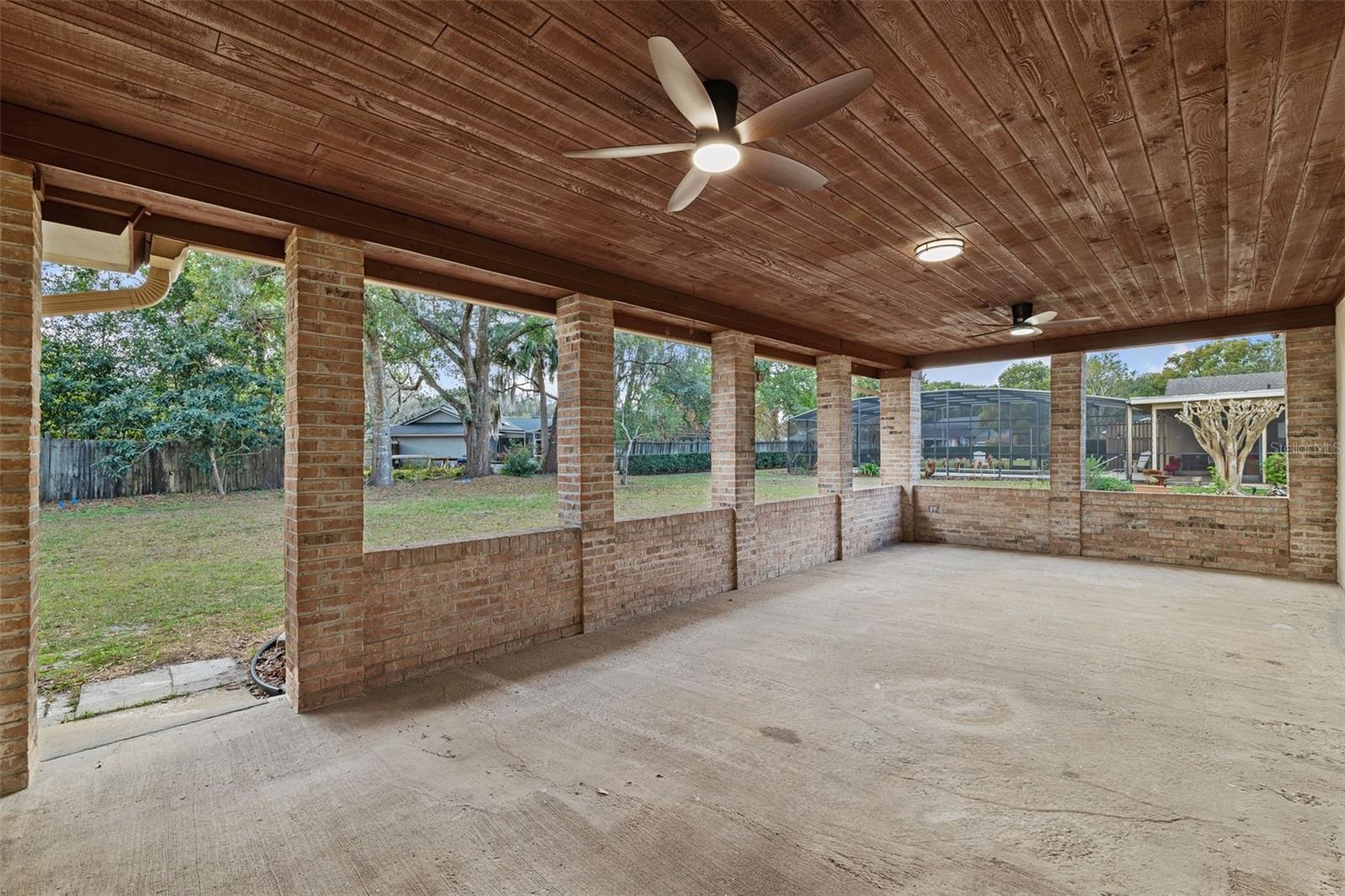 TUSCAWILLA UNIT 09-B - Residential