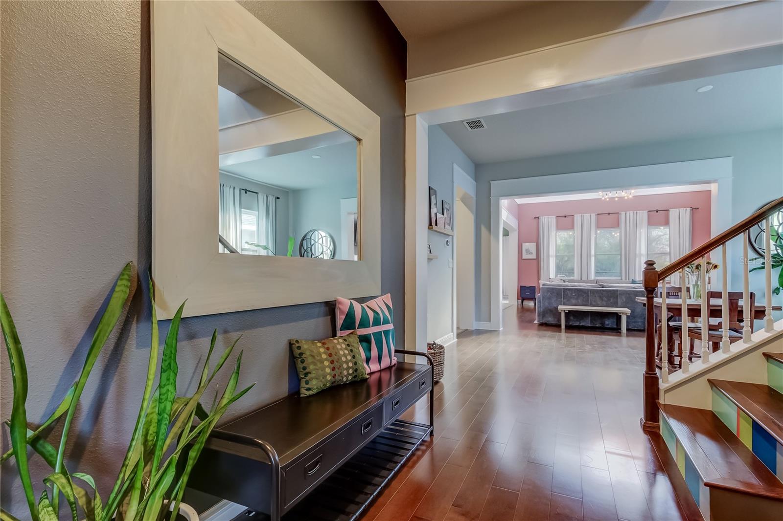 CHAMPIONS FOREST - Residential