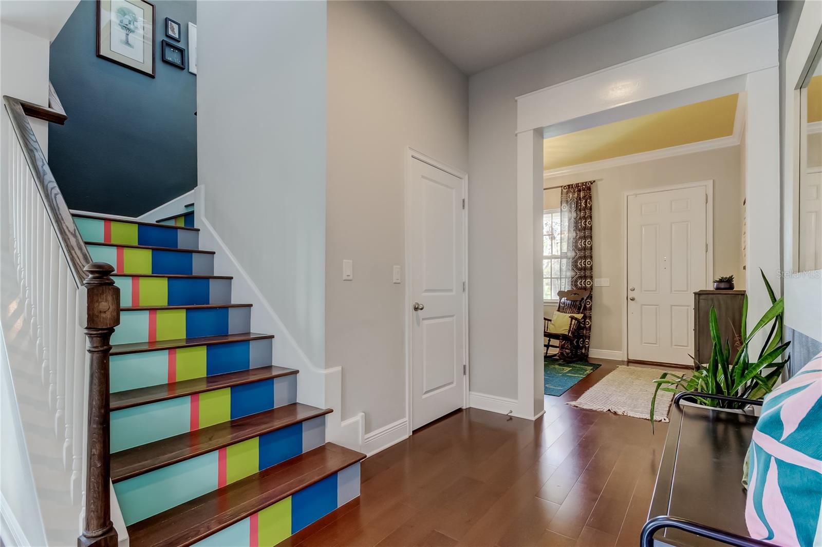 CHAMPIONS FOREST - Residential