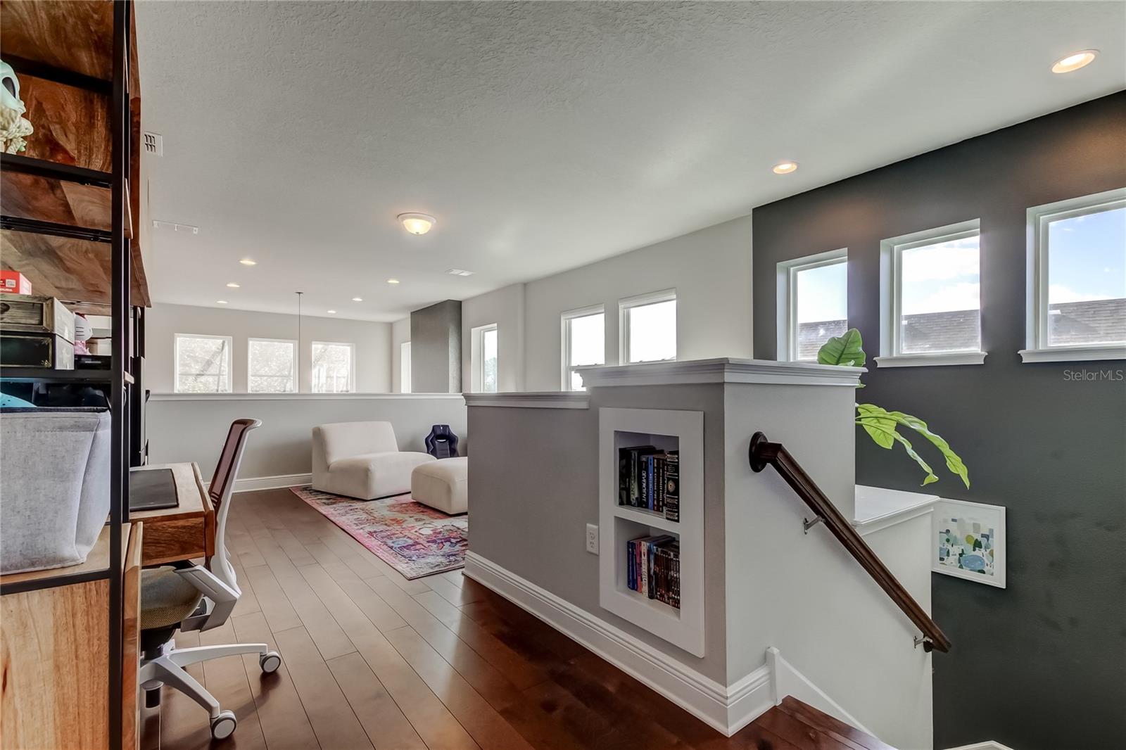 CHAMPIONS FOREST - Residential