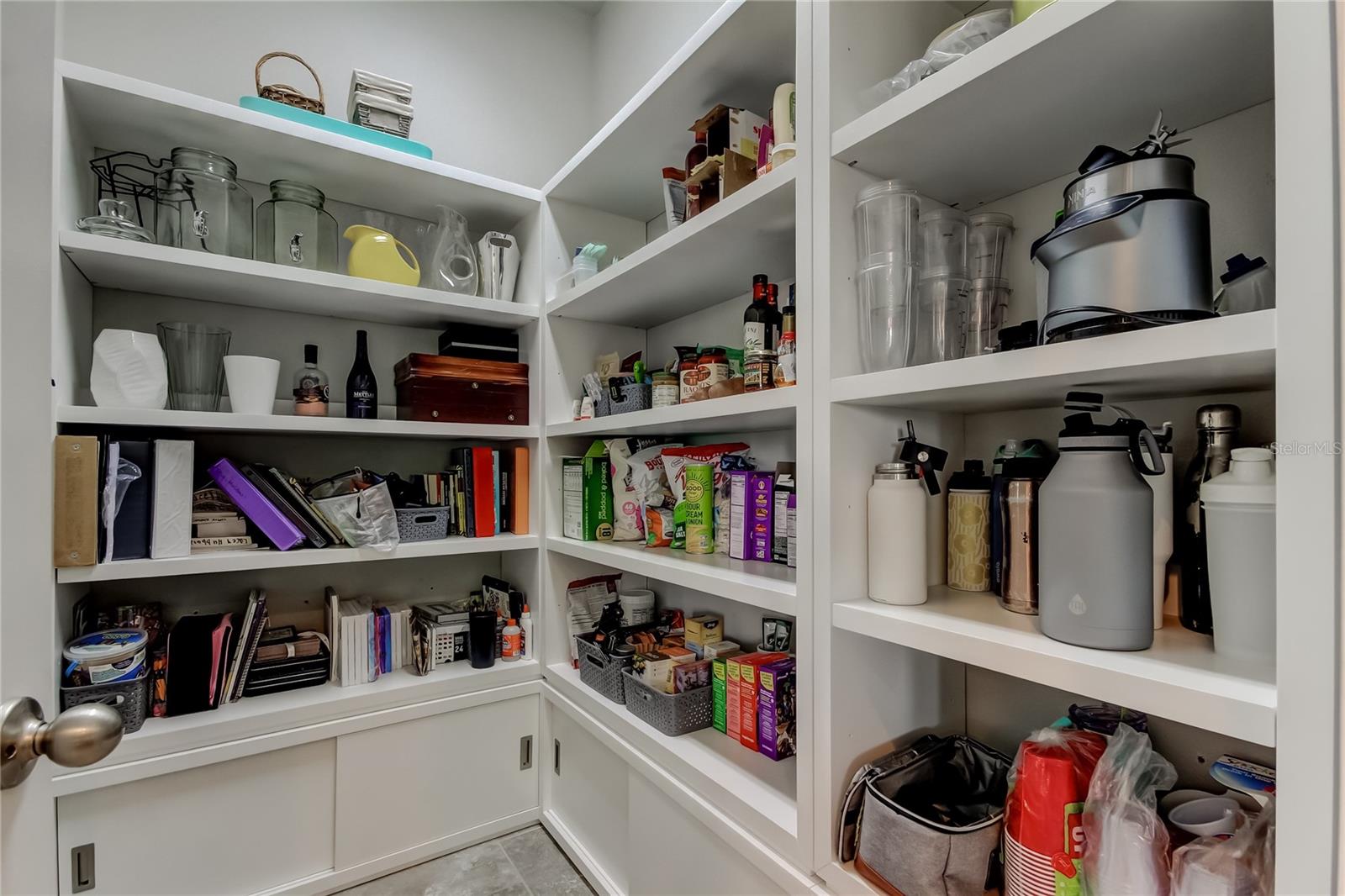 CHAMPIONS FOREST - Residential