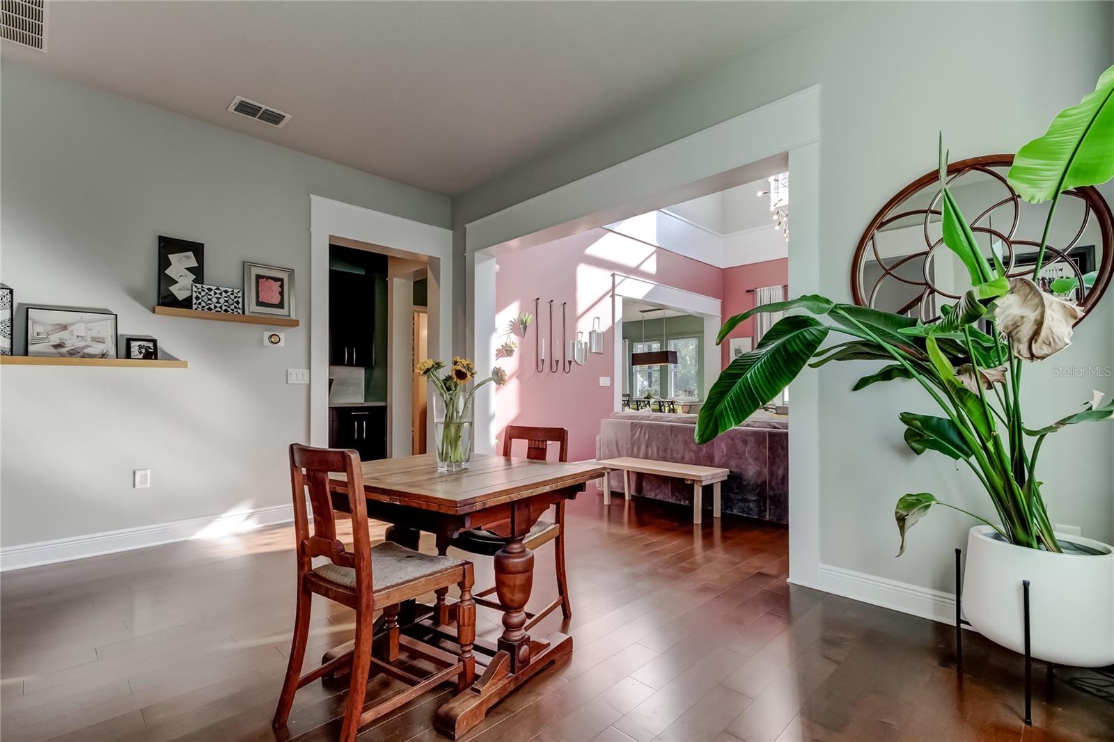 CHAMPIONS FOREST - Residential