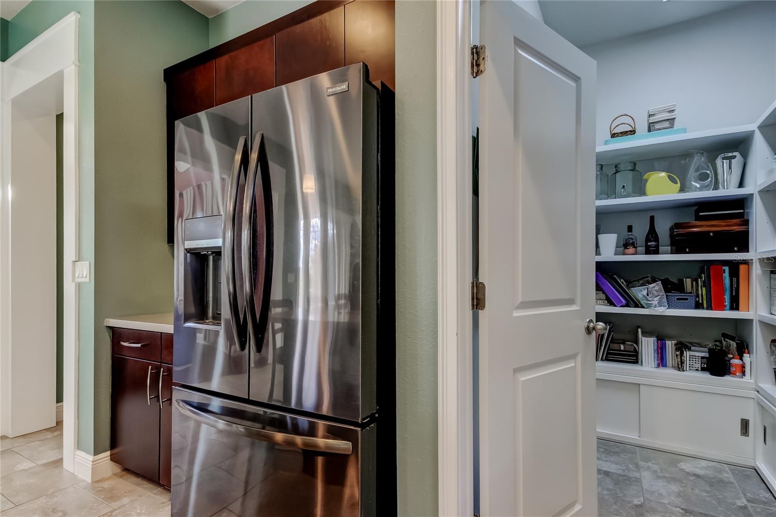 CHAMPIONS FOREST - Residential