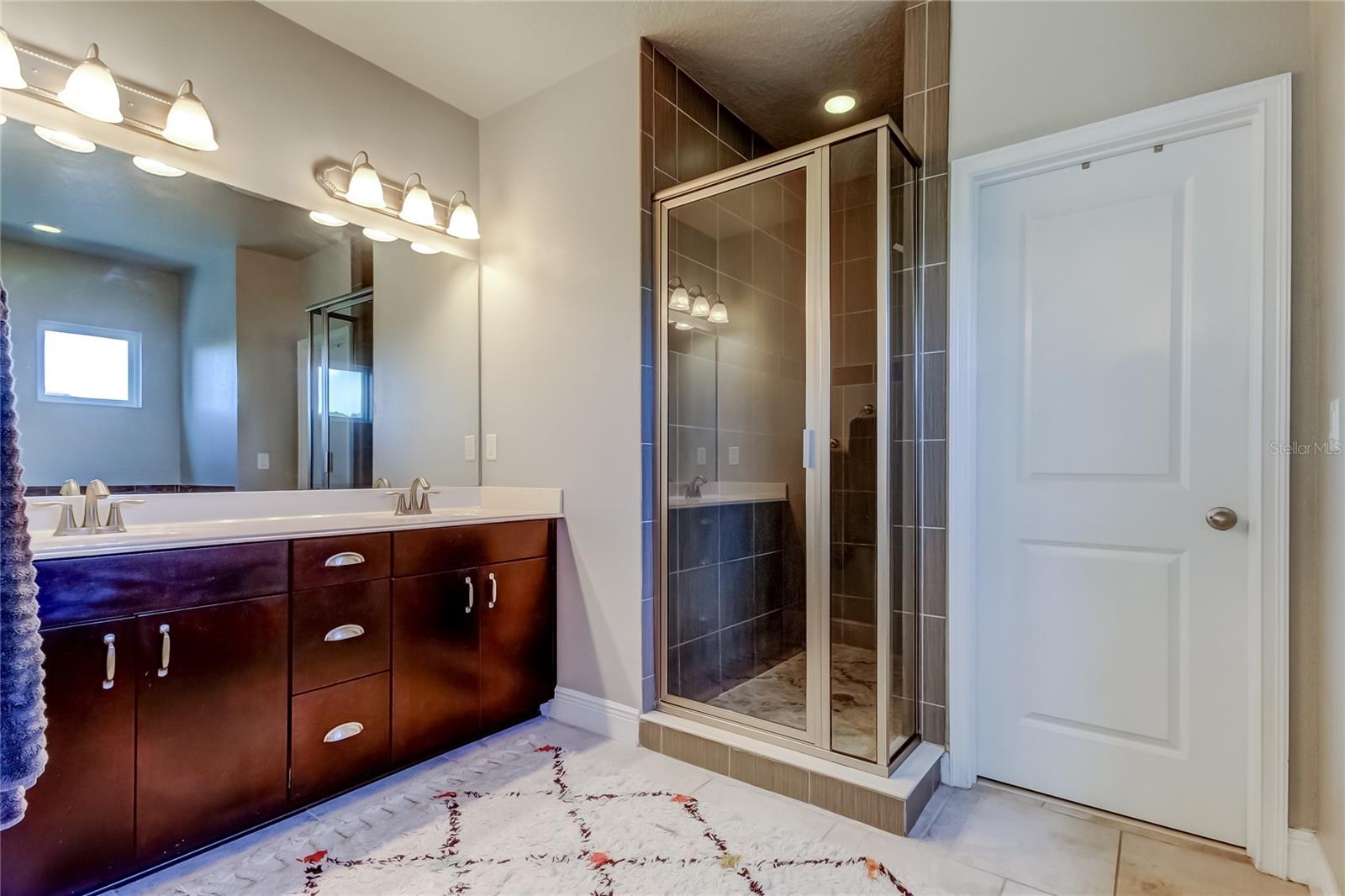 CHAMPIONS FOREST - Residential