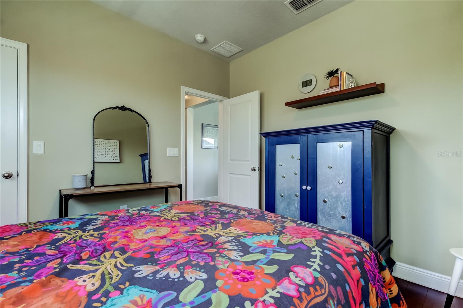 CHAMPIONS FOREST - Residential