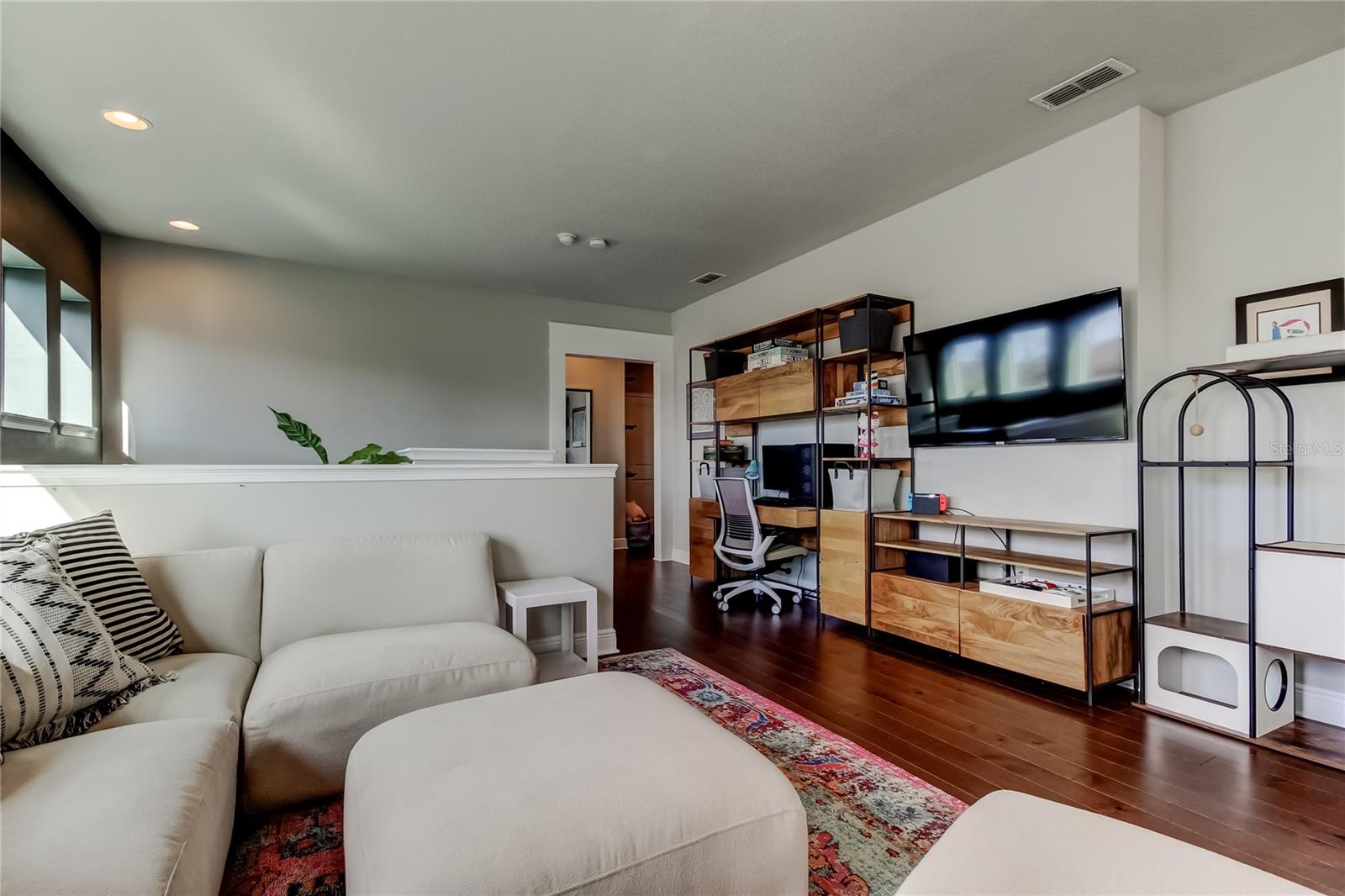 CHAMPIONS FOREST - Residential