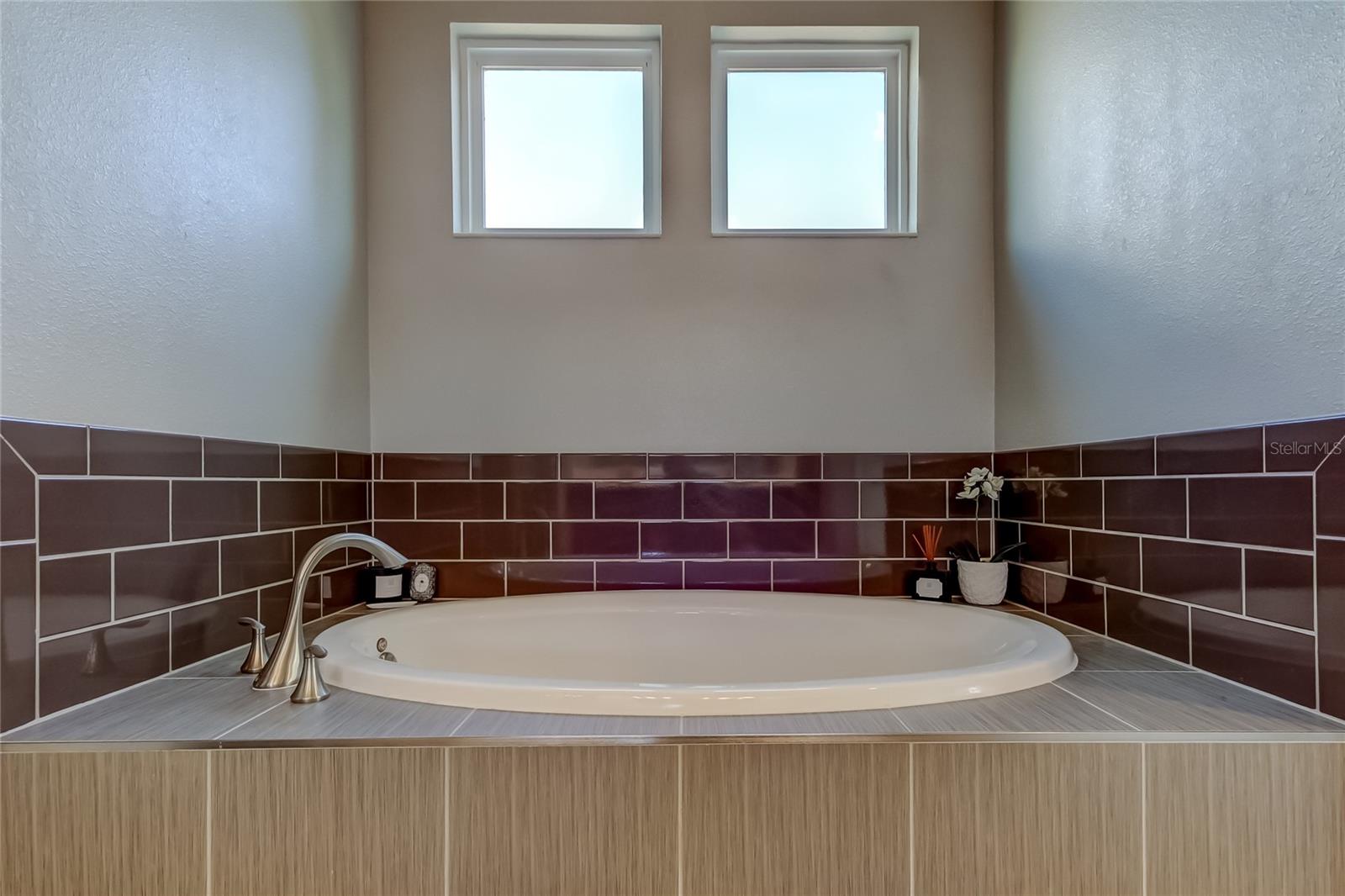 CHAMPIONS FOREST - Residential