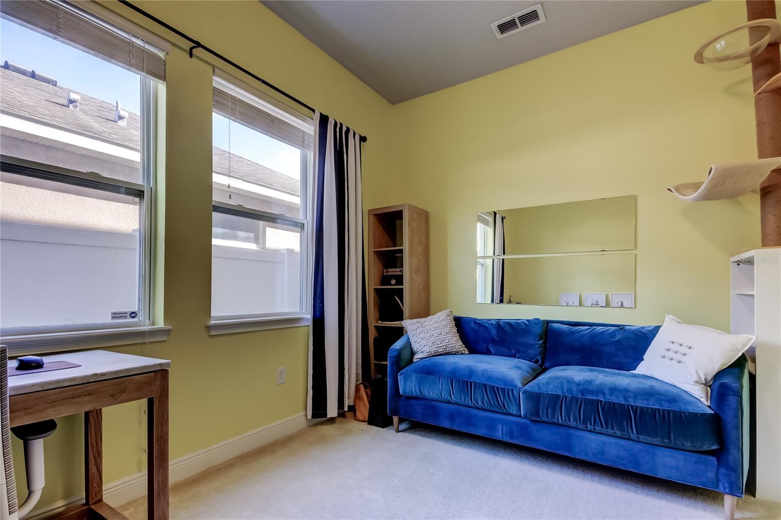 CHAMPIONS FOREST - Residential