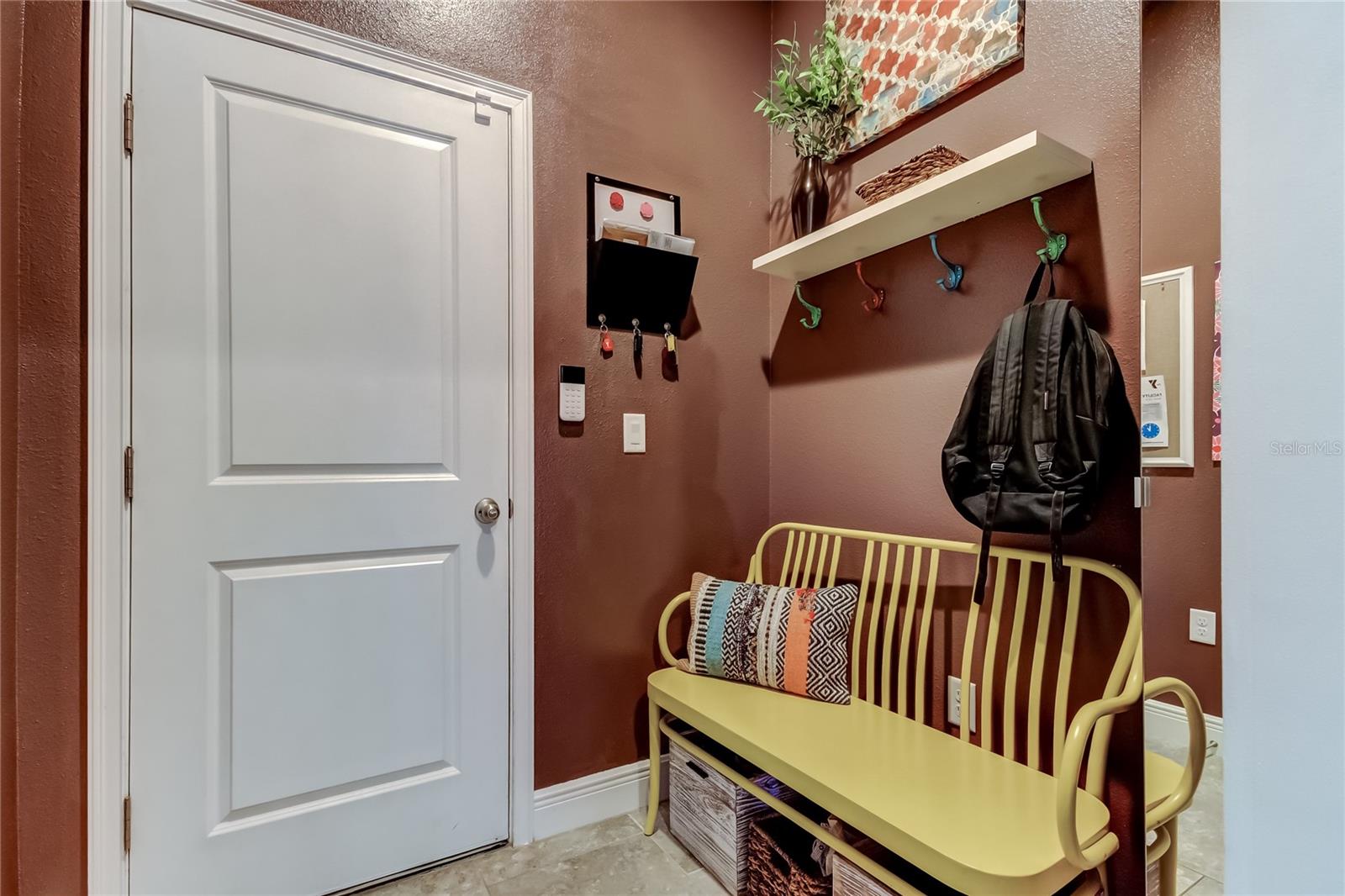 CHAMPIONS FOREST - Residential