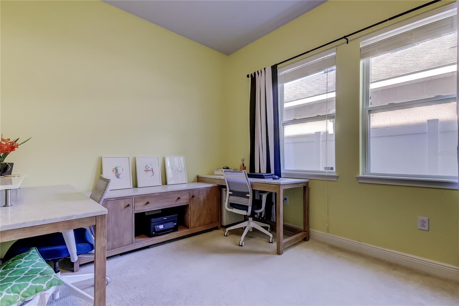 CHAMPIONS FOREST - Residential