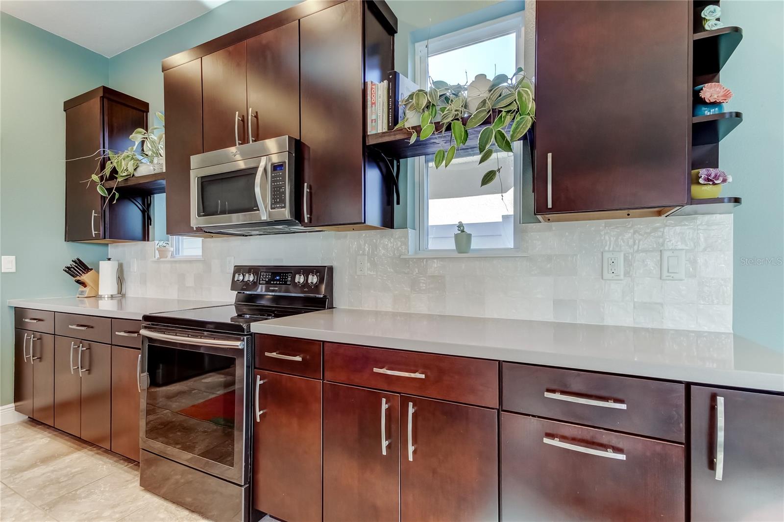 CHAMPIONS FOREST - Residential