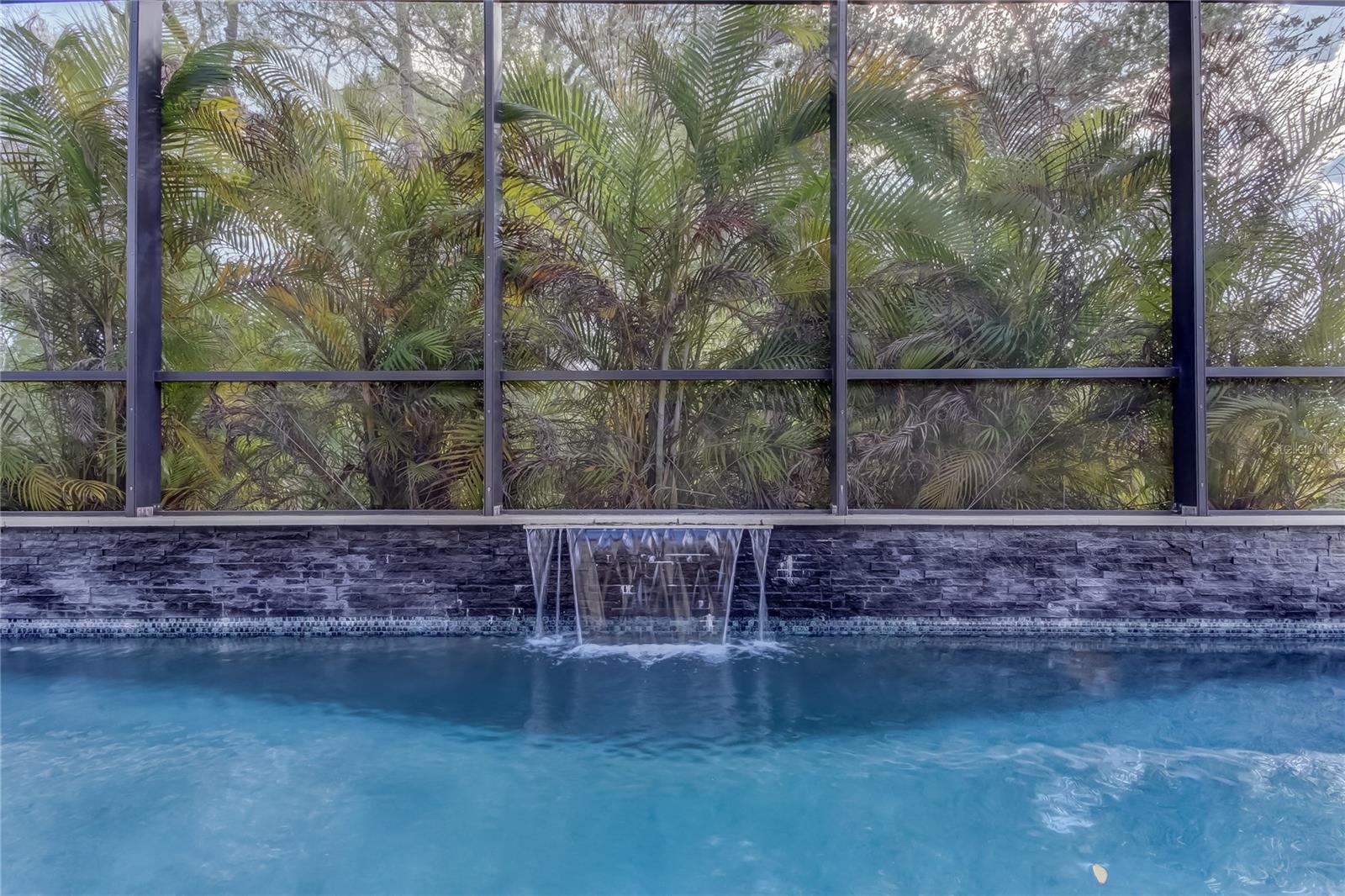 CHAMPIONS FOREST - Residential