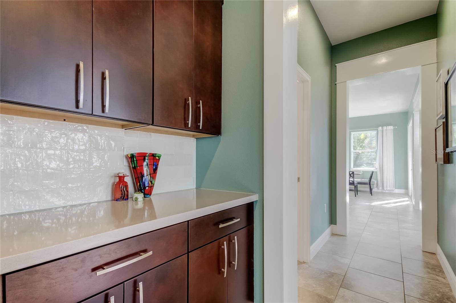 CHAMPIONS FOREST - Residential