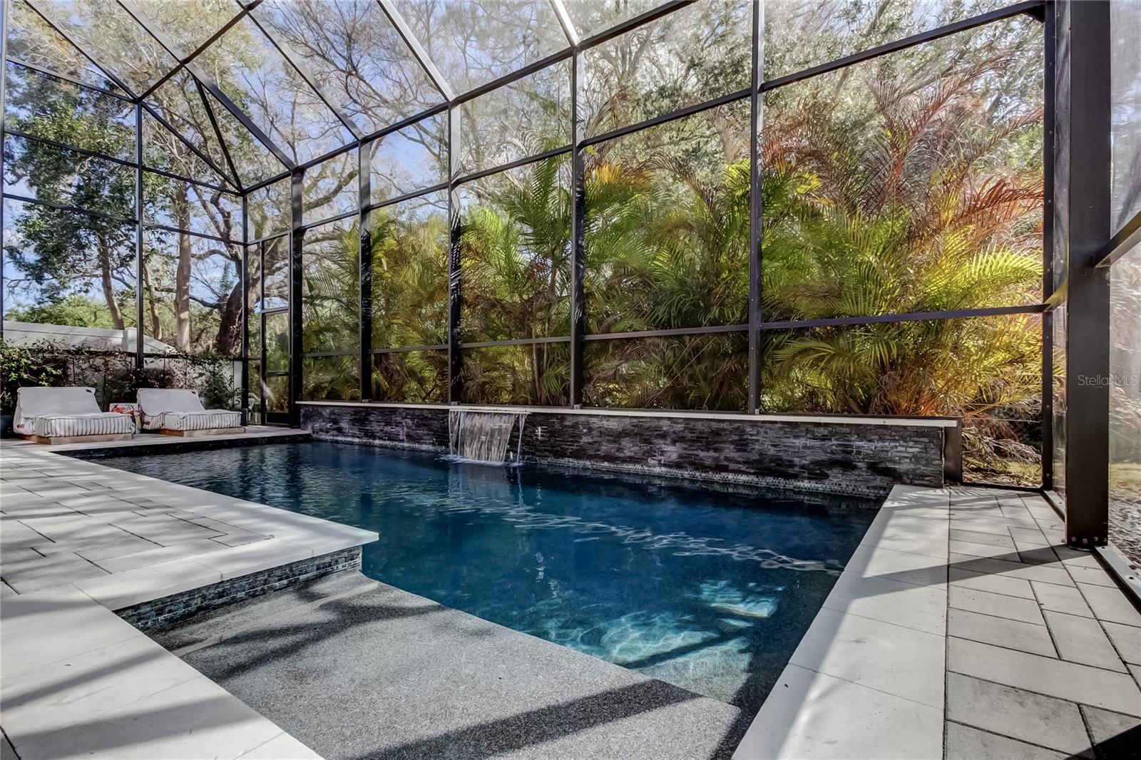 CHAMPIONS FOREST - Residential