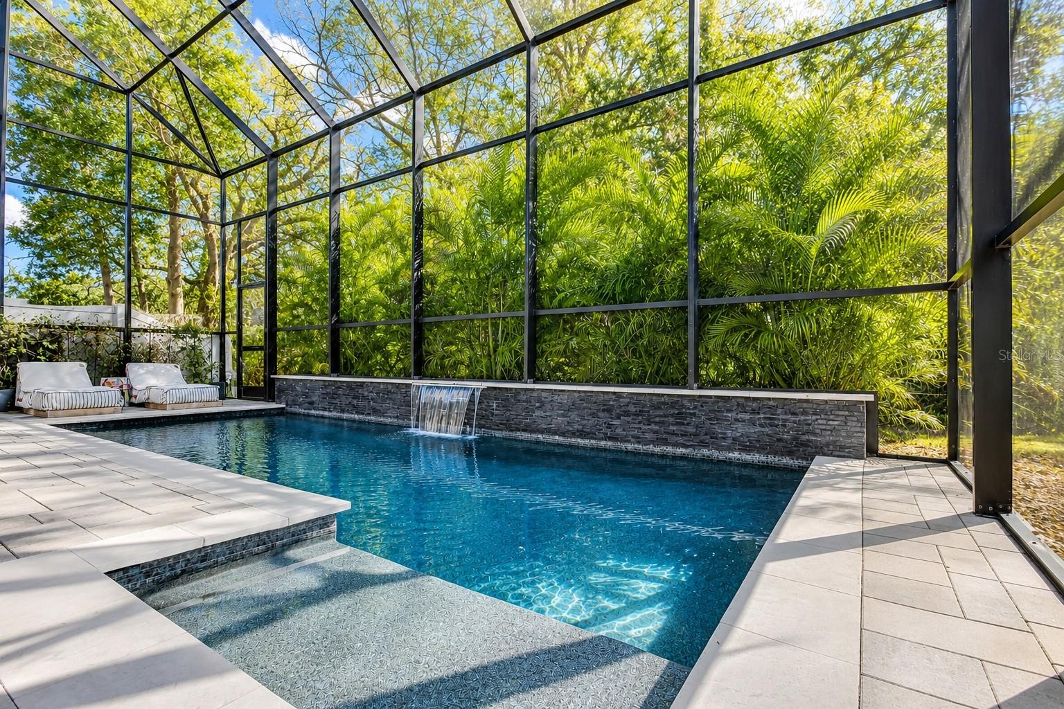 11403 QUIET FOREST DRIVE
