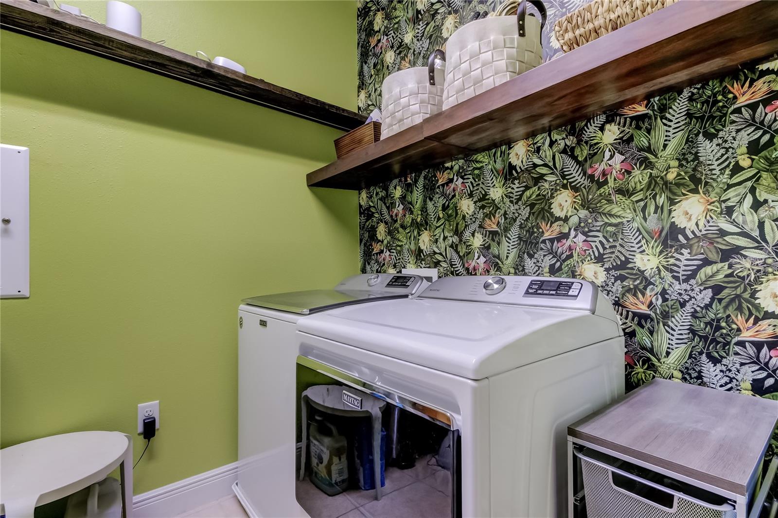 CHAMPIONS FOREST - Residential