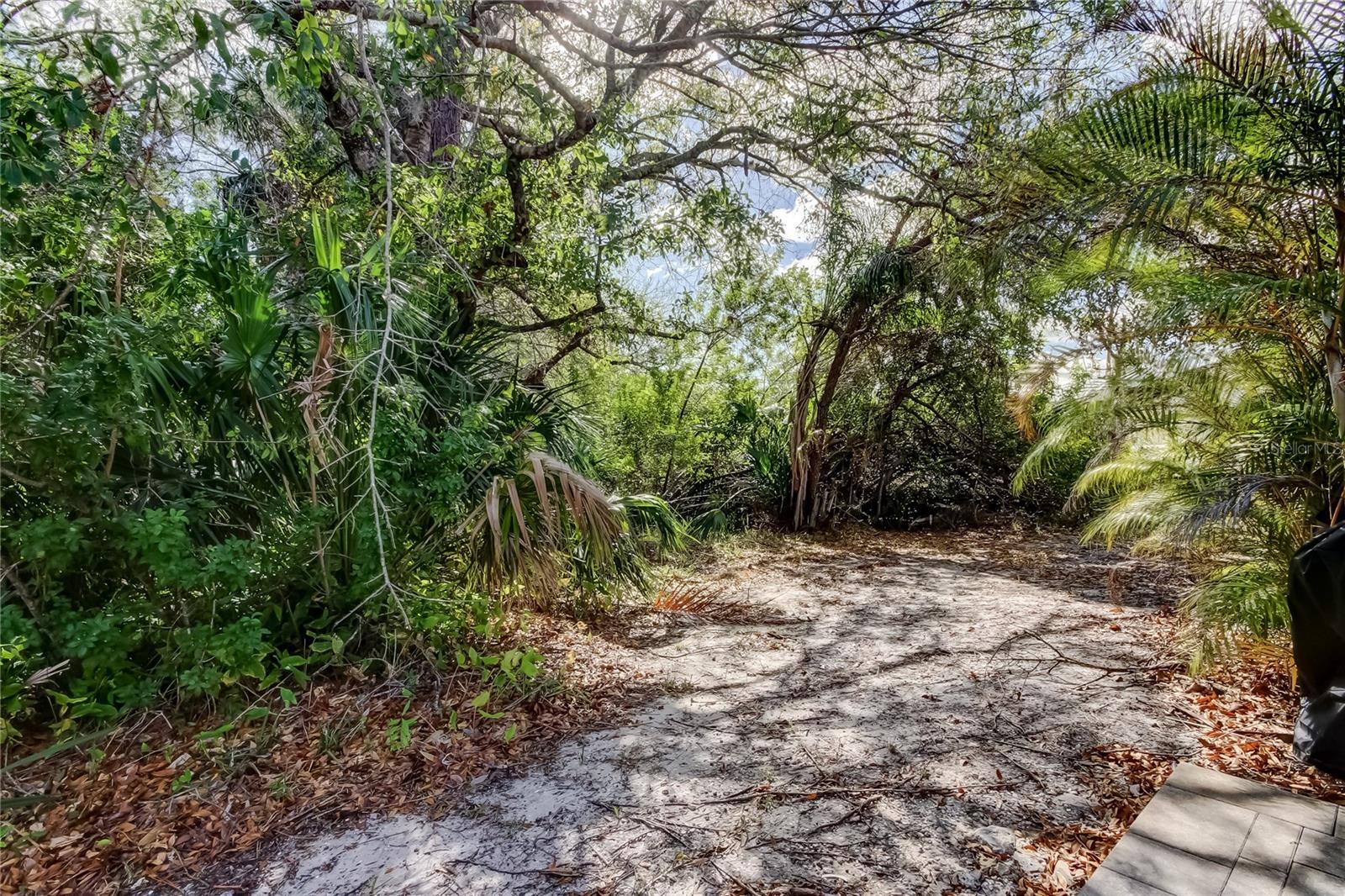 CHAMPIONS FOREST - Residential