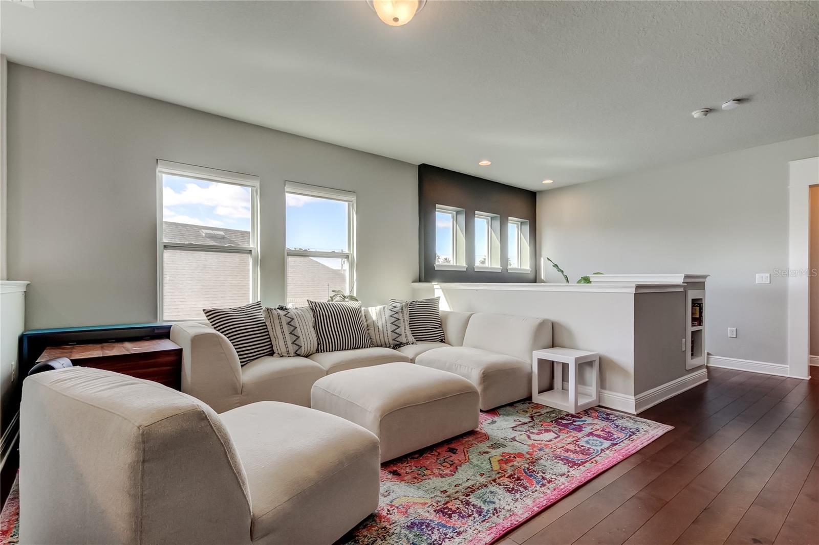 CHAMPIONS FOREST - Residential