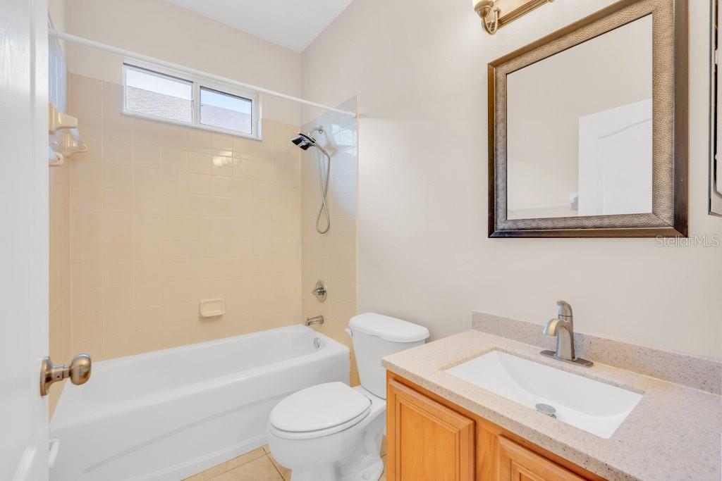 6105 GANNETSIDE PLACE