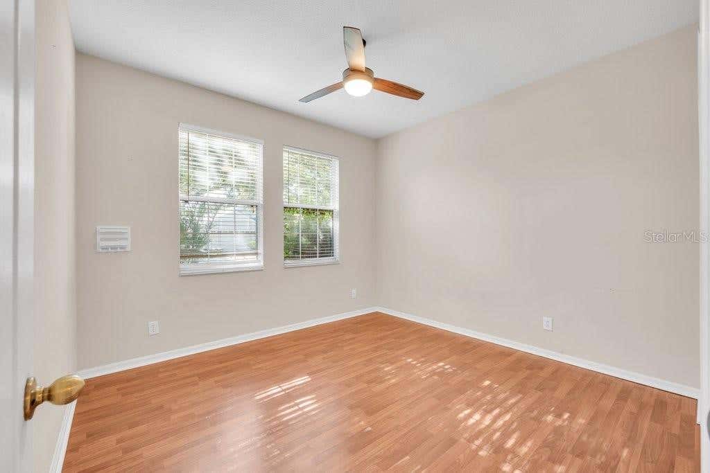 Photo of 6105 Gannetside Place, Lithia, FL 33547 (MLS # TB8539977)