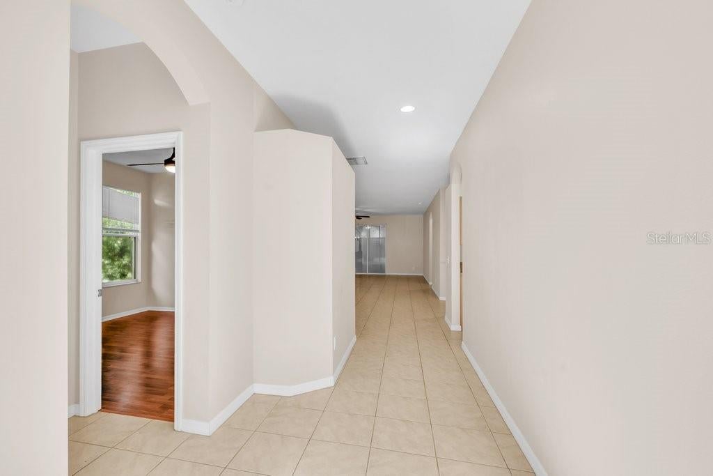 6105 GANNETSIDE PLACE