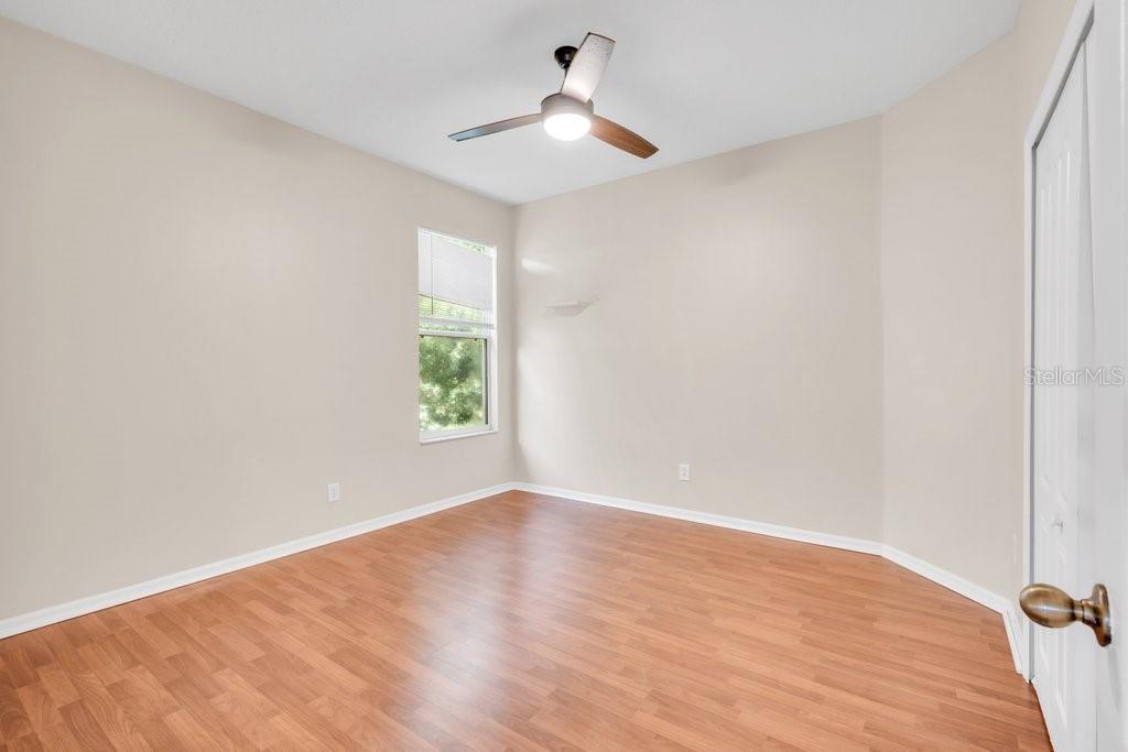 6105 GANNETSIDE PLACE