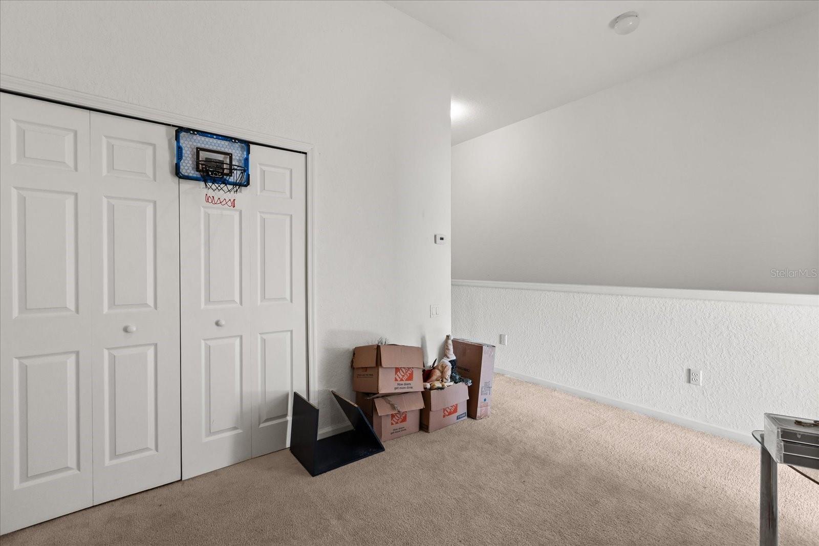 REGENCY OAKS UNIT ONE - Residential