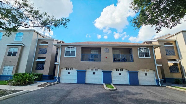 7330 WESTPOINTE BLVD APT 412, ORLANDO, FL 32835 - Image d71eb6e9cc191c9aafeabcd5406dbbc4/161640104