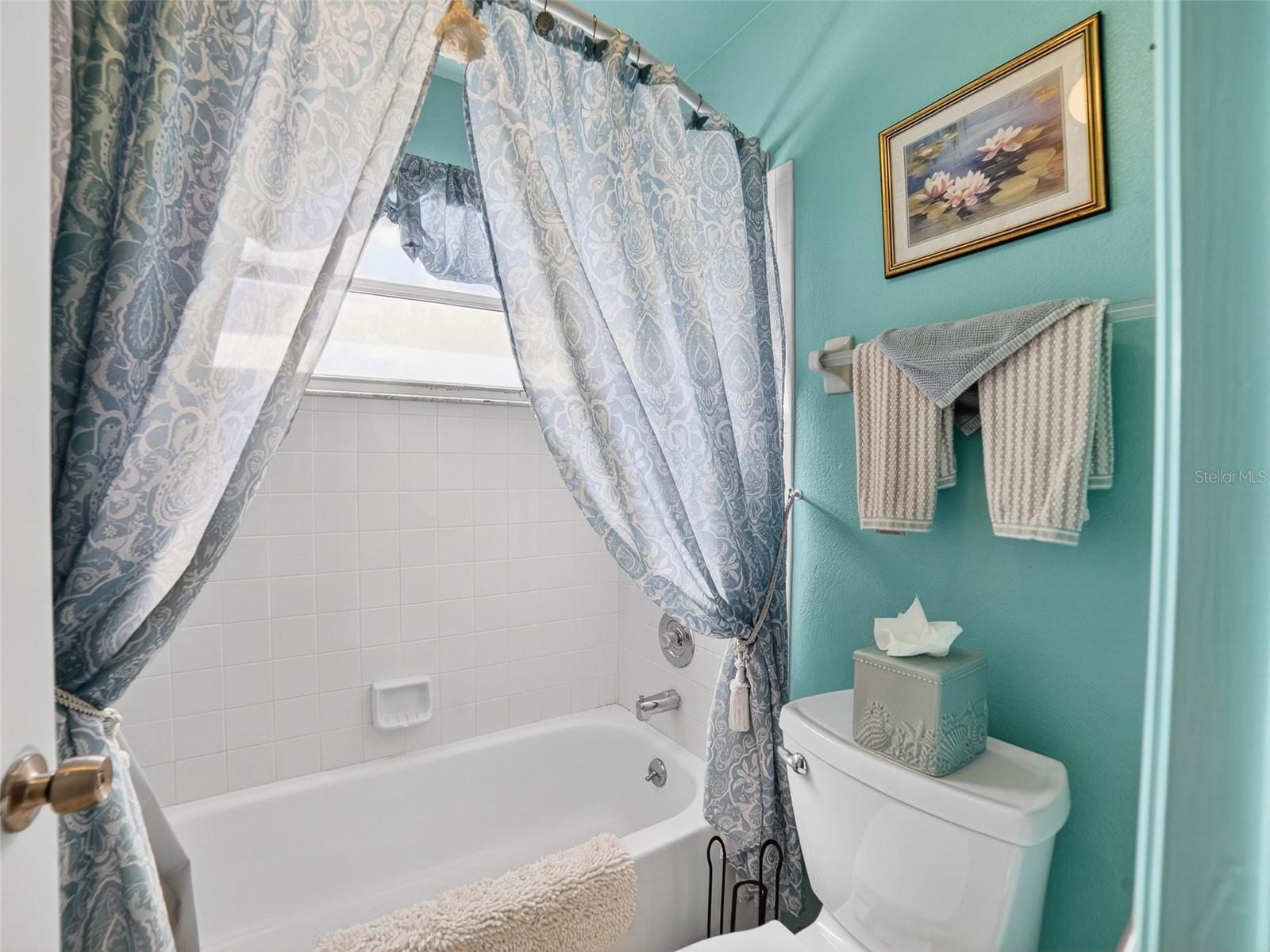 TREE TOPS AT RANGER POINT - Residential