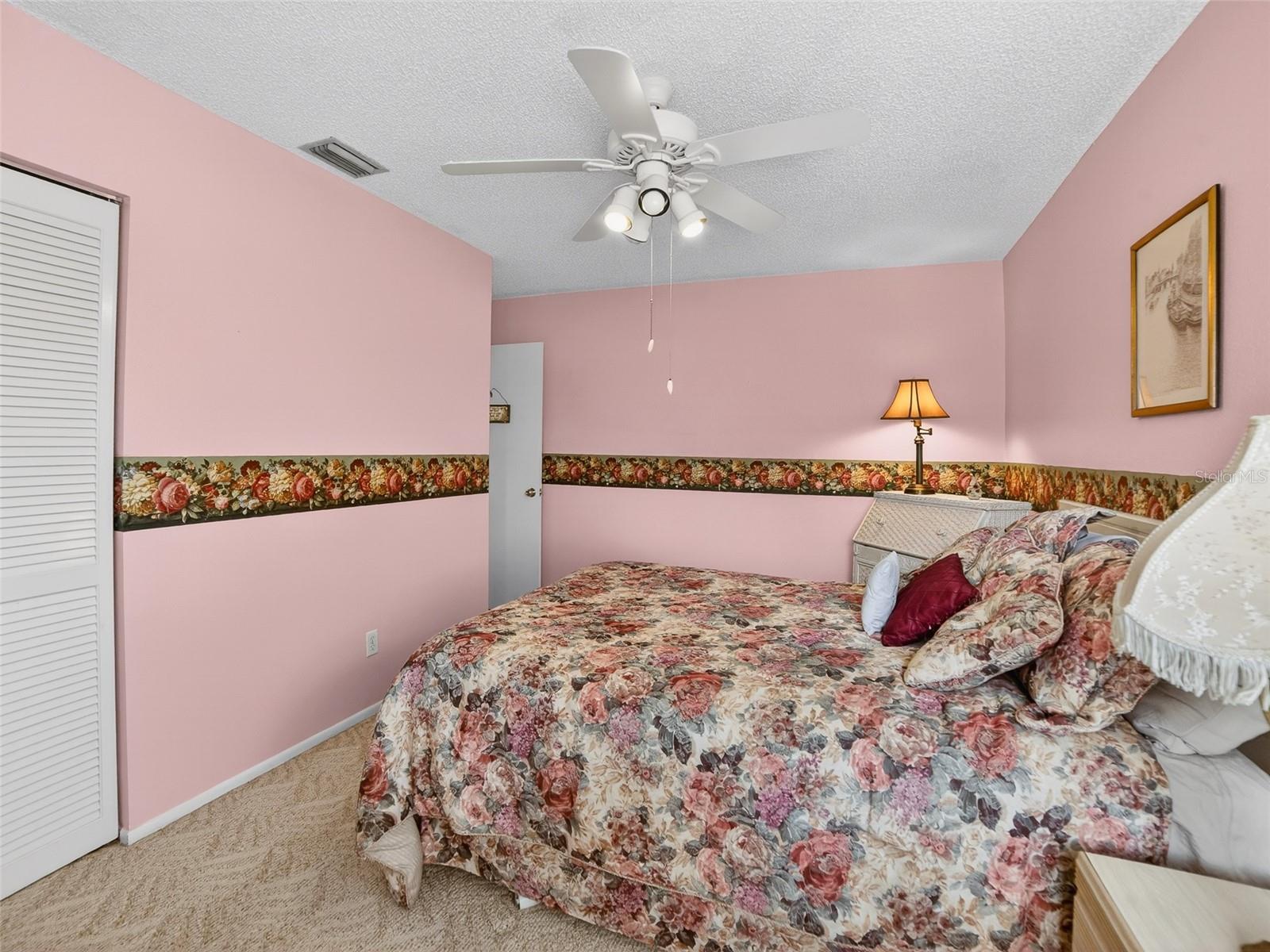 TREE TOPS AT RANGER POINT - Residential