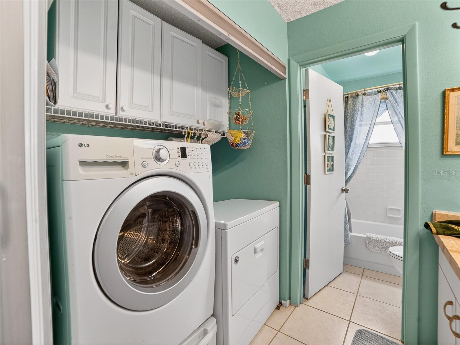 TREE TOPS AT RANGER POINT - Residential