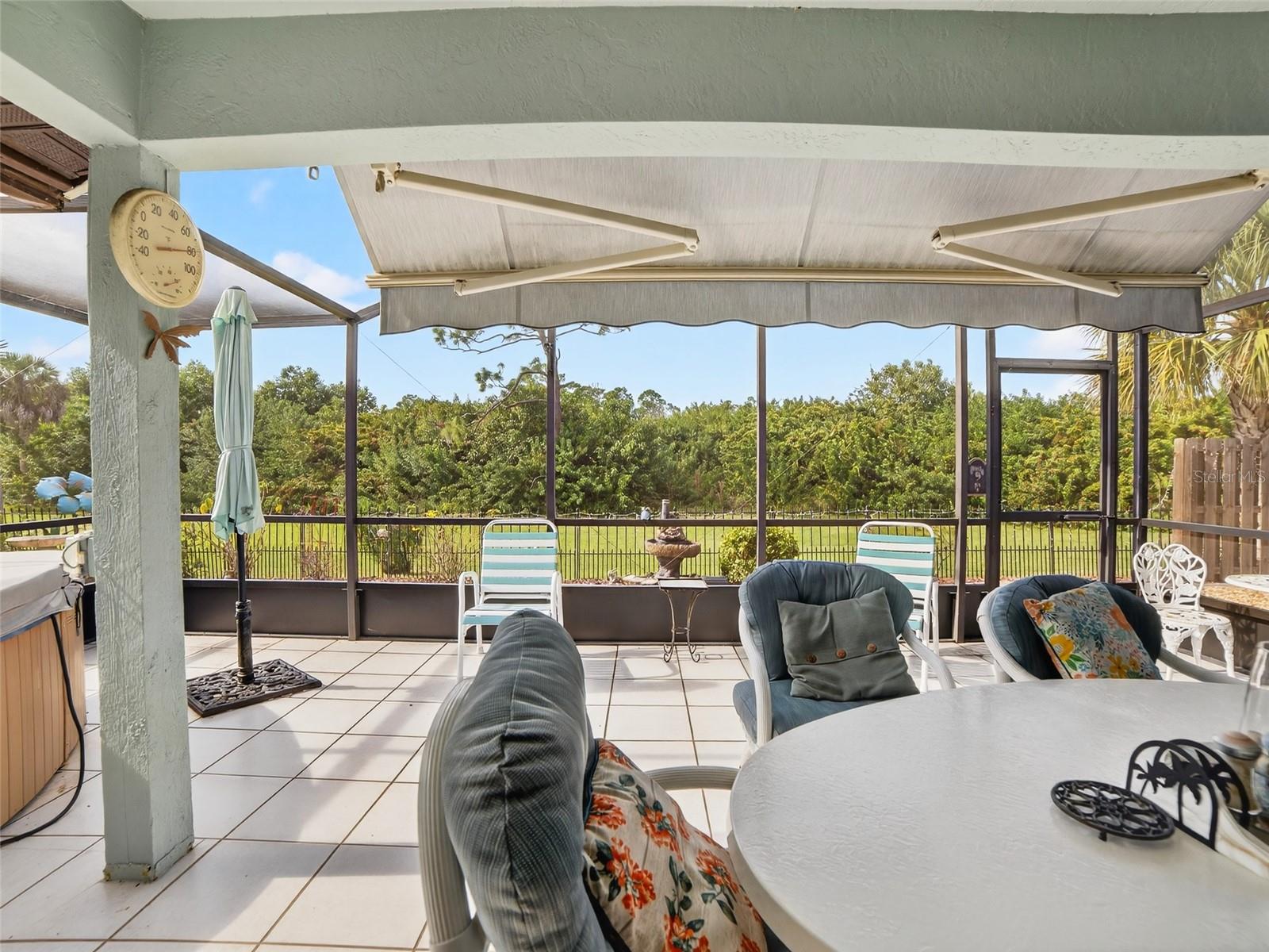 TREE TOPS AT RANGER POINT - Residential