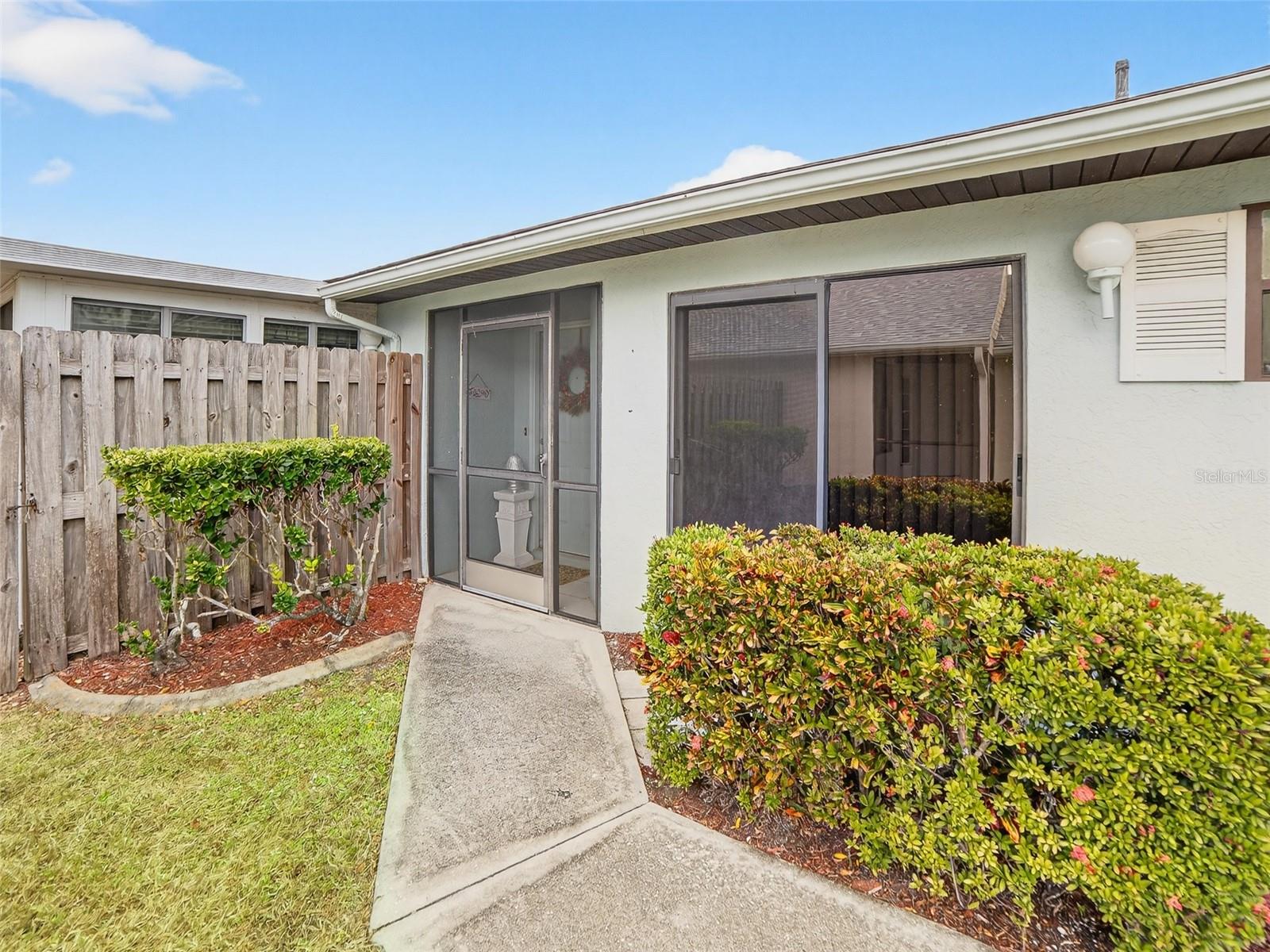 TREE TOPS AT RANGER POINT - Residential