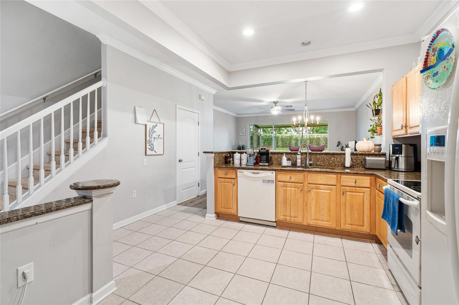 7180 83RD DRIVE E 6-5
