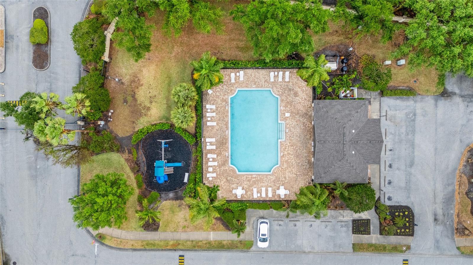 7180 83RD DRIVE E 6-5
