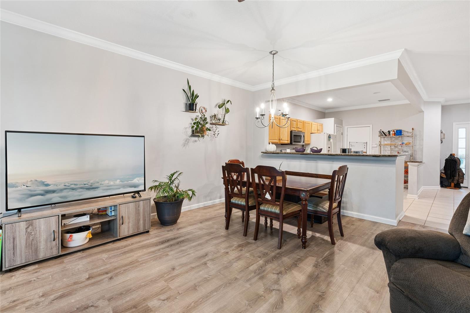 7180 83RD DRIVE E 6-5
