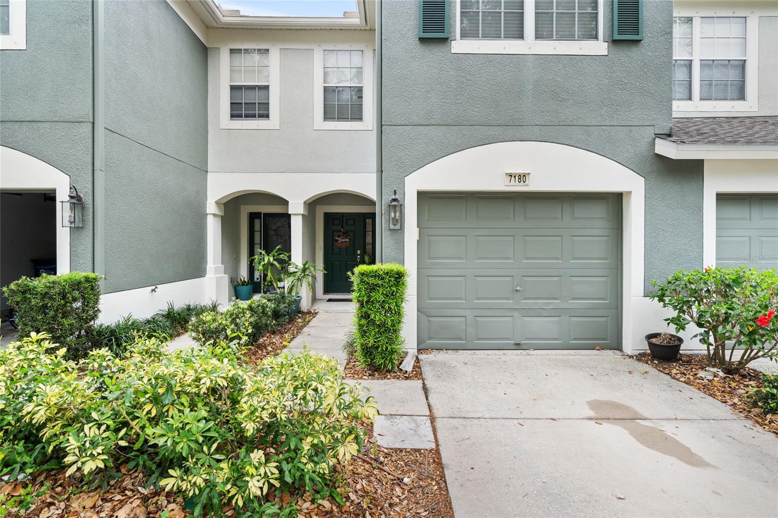 7180 83RD DRIVE E 6-5