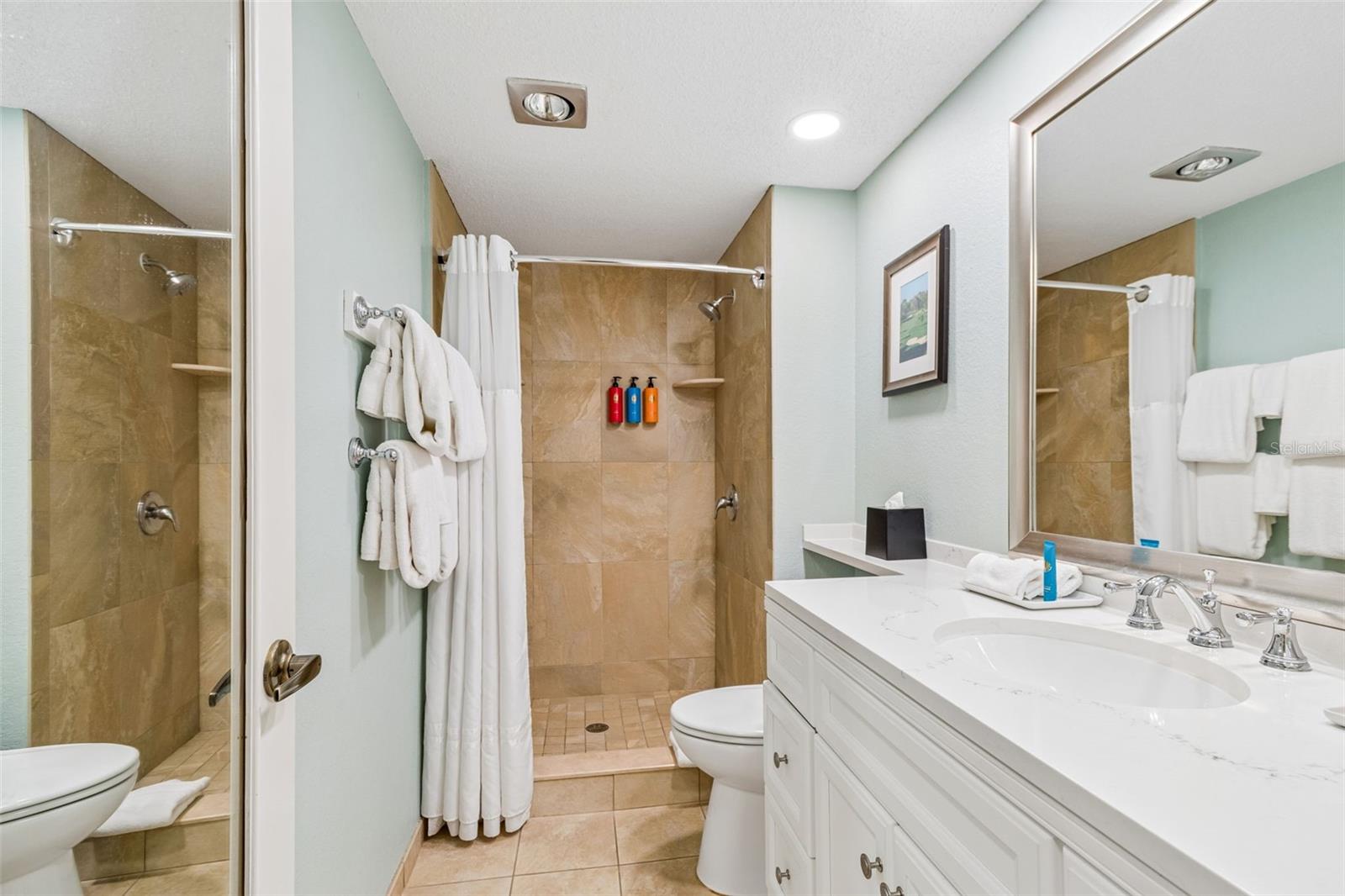 INNISBROOK 21 CONDO - Residential