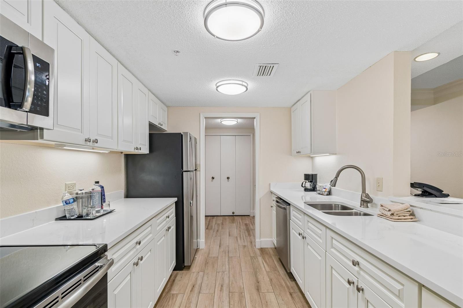 INNISBROOK 21 CONDO - Residential