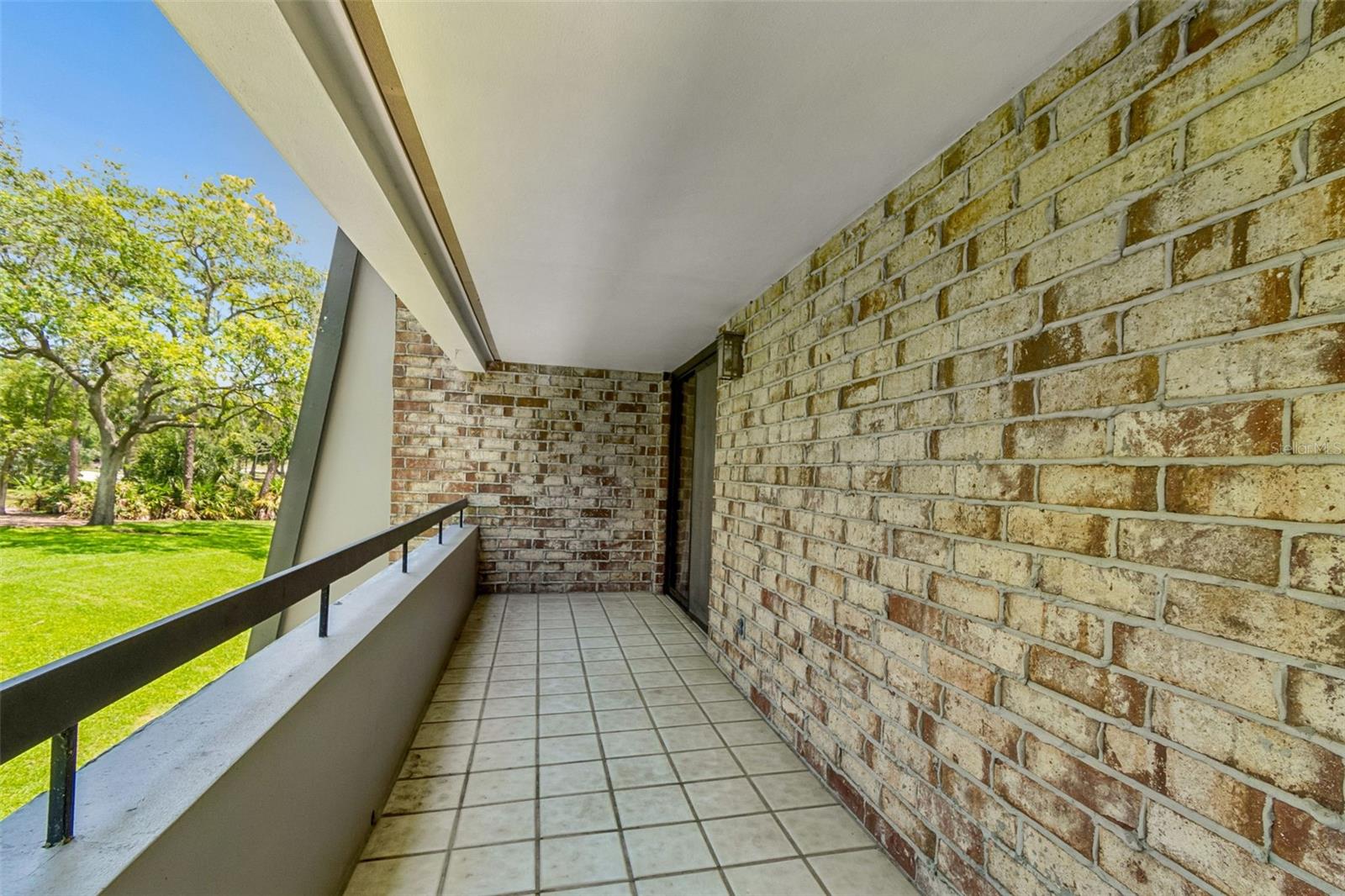 INNISBROOK 21 CONDO - Residential