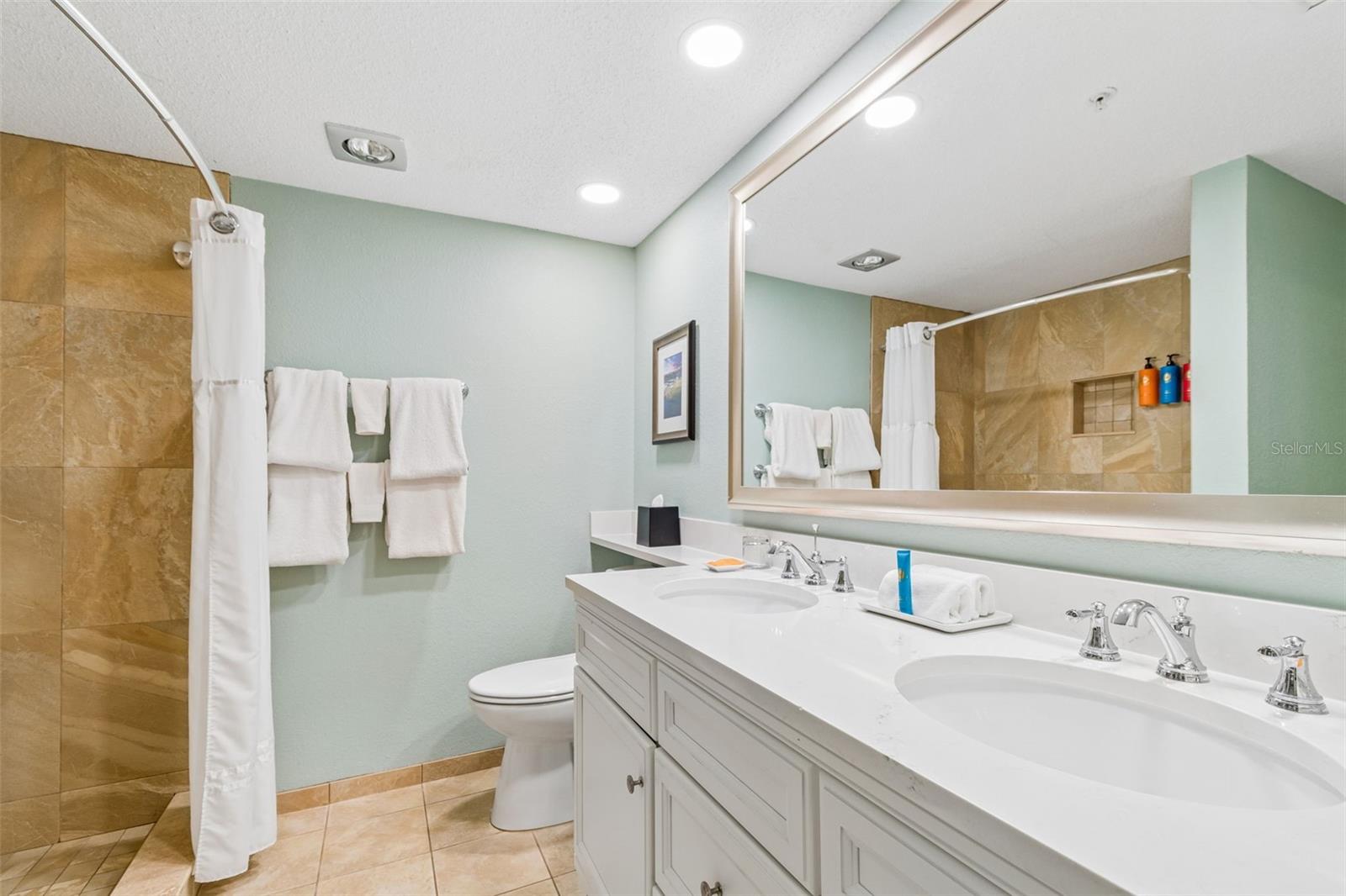 INNISBROOK 21 CONDO - Residential