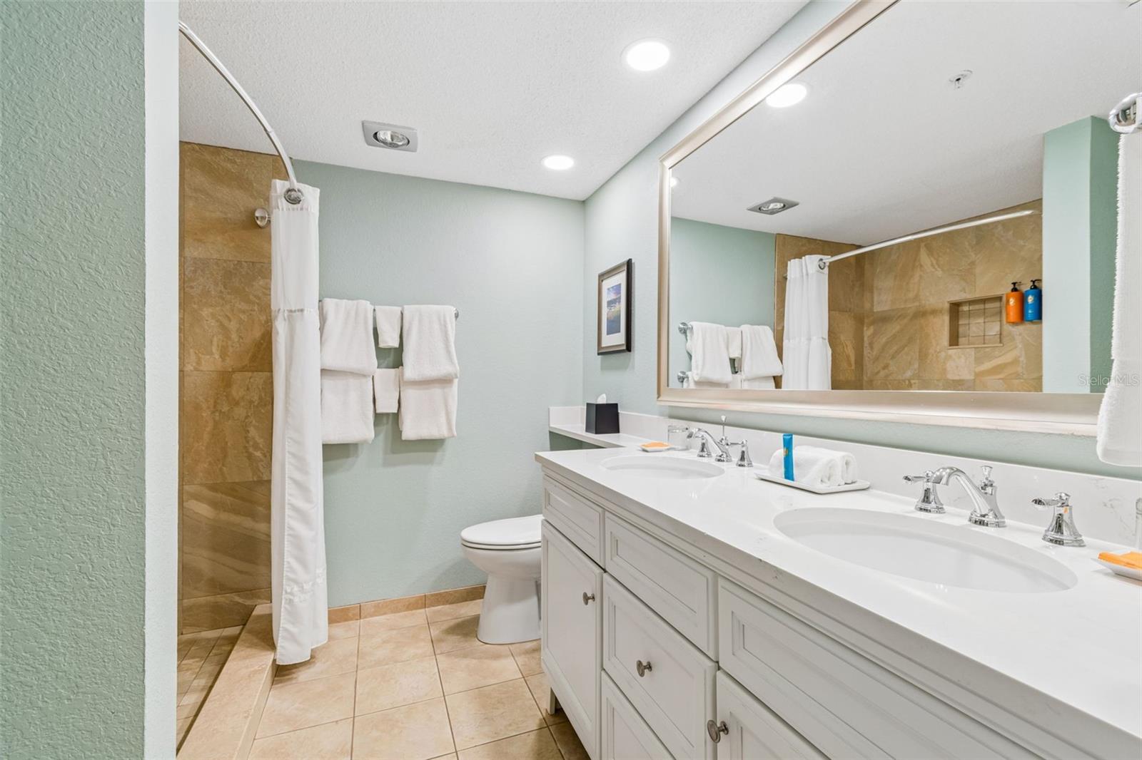 INNISBROOK 21 CONDO - Residential